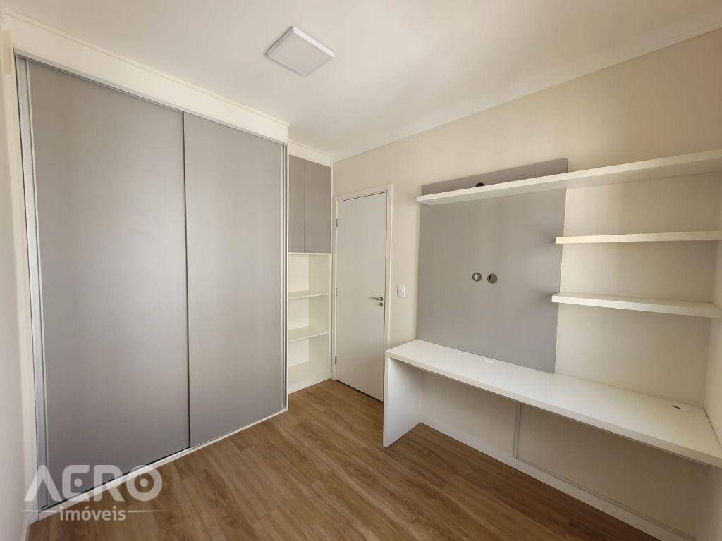 Apartamento à venda com 2 quartos, 62m² - Foto 13