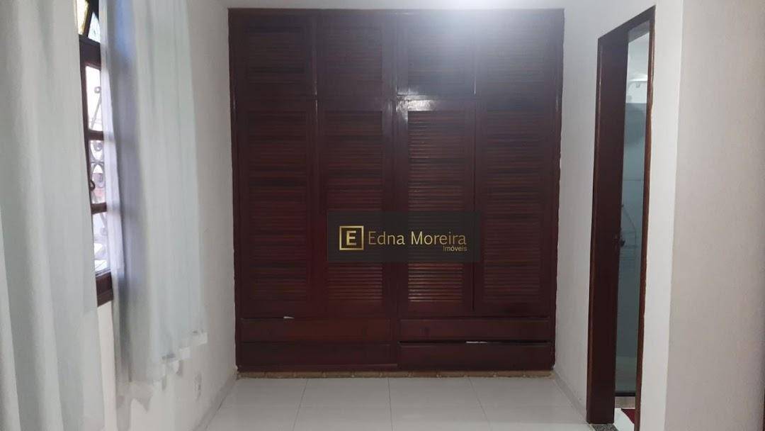 Casa à venda com 2 quartos, 160m² - Foto 21