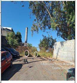 Terreno, 3 hectares - Foto 1