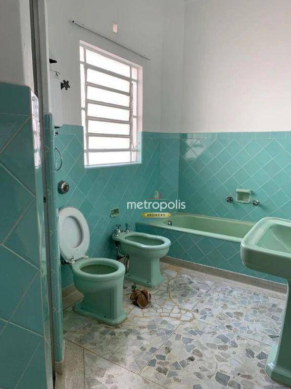 Sobrado à venda com 3 quartos, 190m² - Foto 11