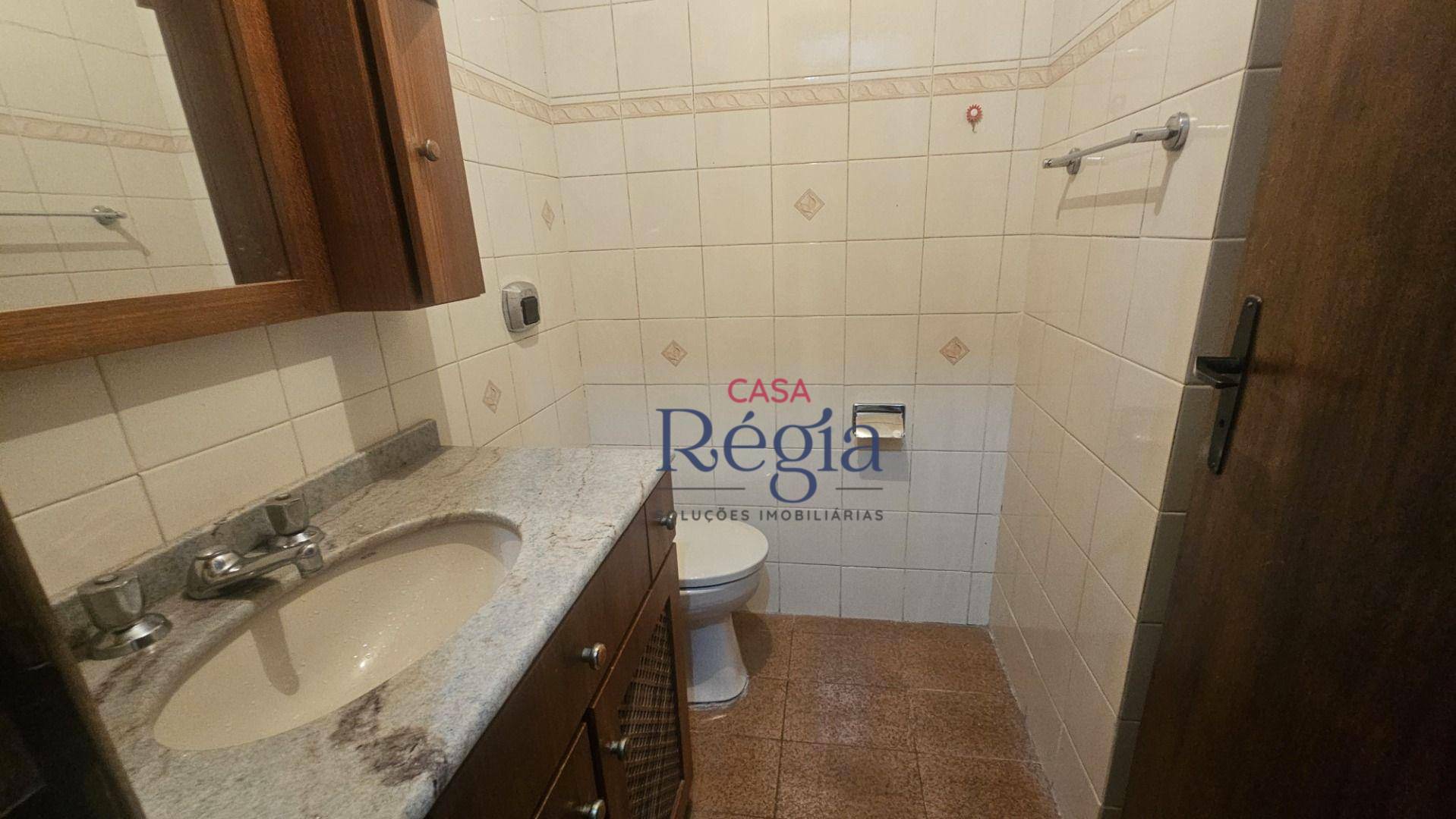 Apartamento, 2 quartos, 57 m² - Foto 3