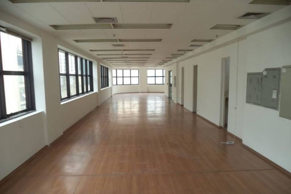 Sala-Conjunto, 188 m² - Foto 1