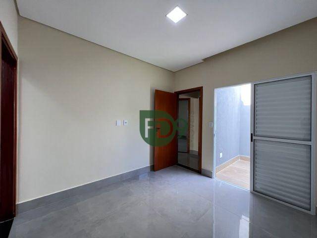 Casa de Condomínio à venda com 3 quartos, 220m² - Foto 11