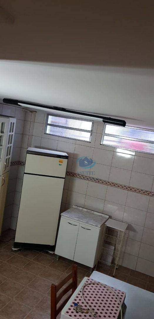 Apartamento à venda com 2 quartos, 72m² - Foto 31