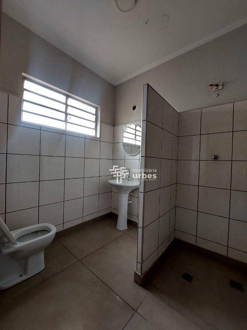 Casa, 330 m² - Foto 20