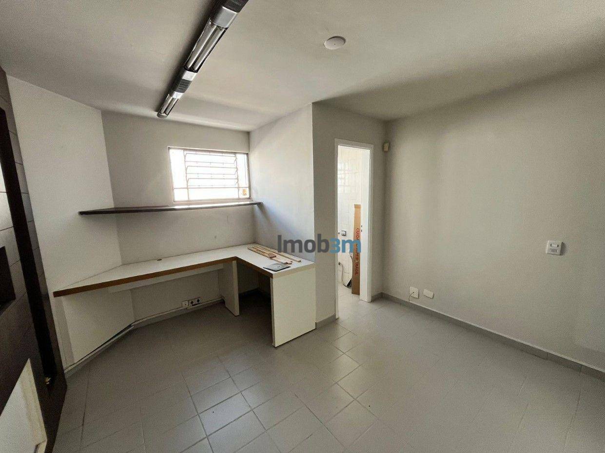 Loja-Salão para alugar, 36m² - Foto 10