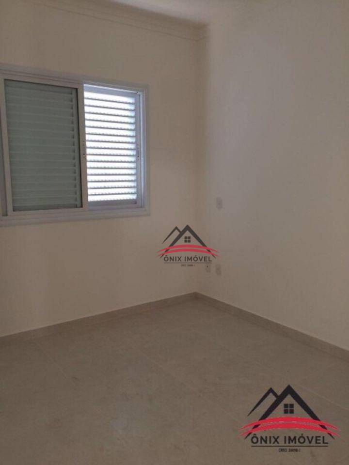 Apartamento à venda com 2 quartos, 102m² - Foto 2