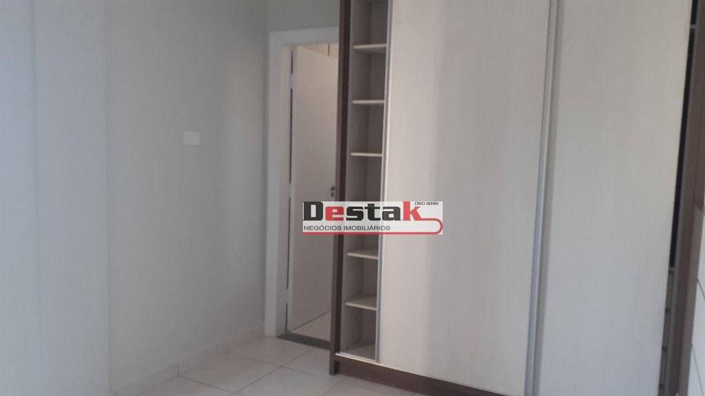 Apartamento à venda com 3 quartos, 180m² - Foto 27