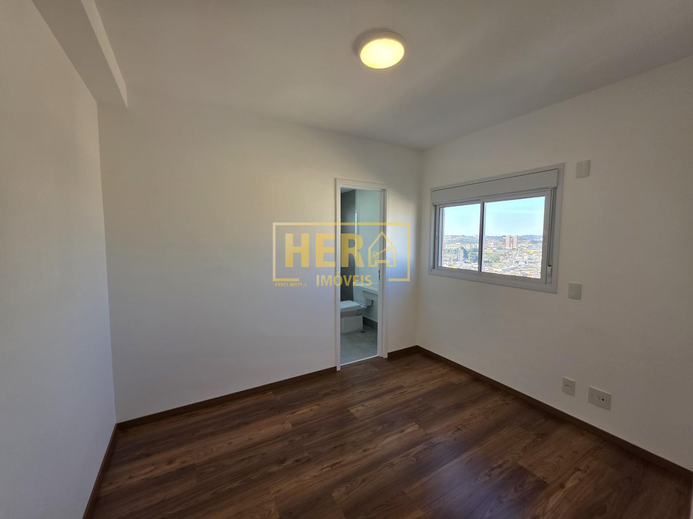 Apartamento à venda com 3 quartos, 152m² - Foto 17