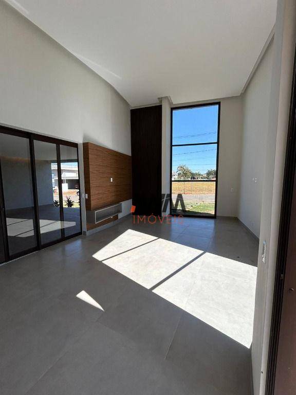 Casa de Condomínio à venda com 3 quartos, 156m² - Foto 13