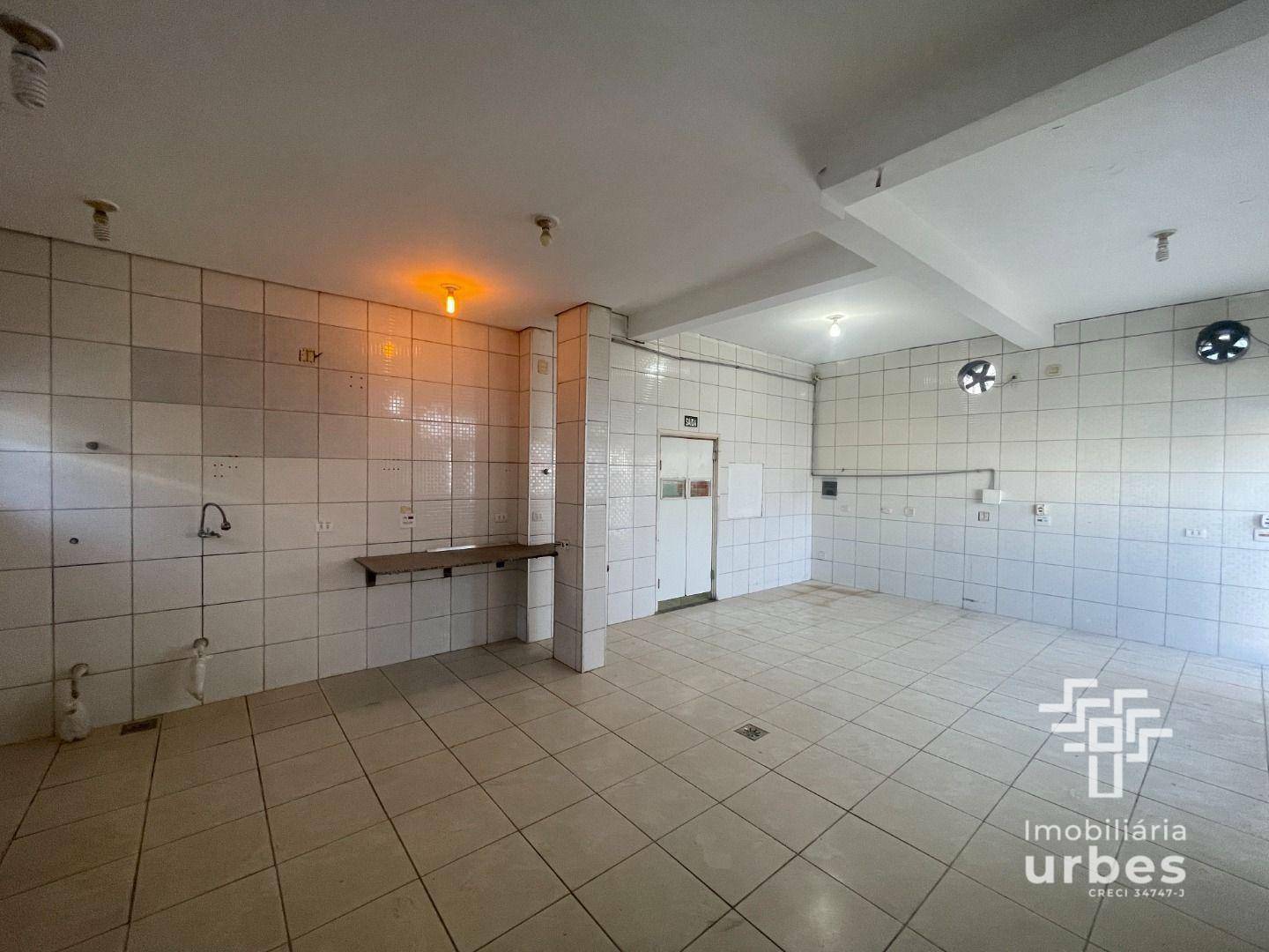 Loja-Salão para alugar, 250m² - Foto 15