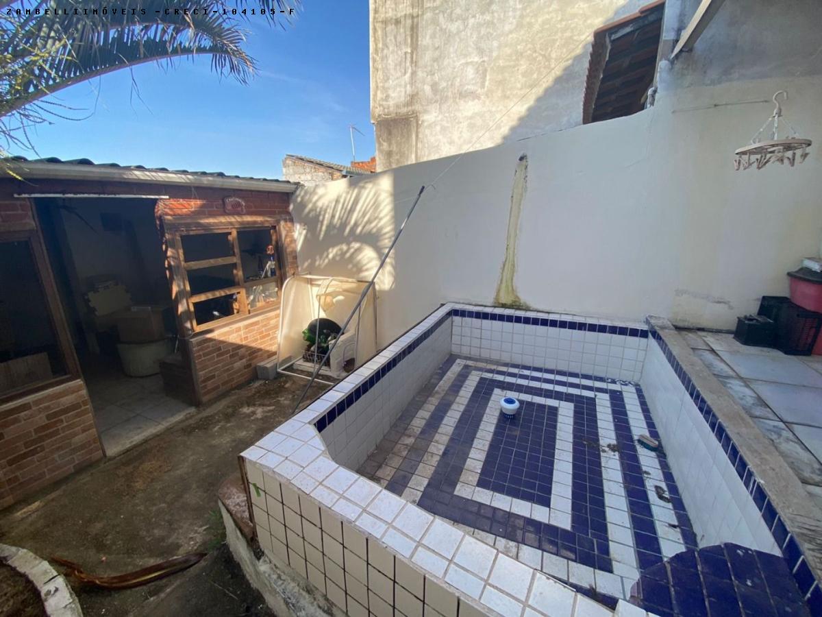 Sobrado à venda com 2 quartos, 100m² - Foto 12