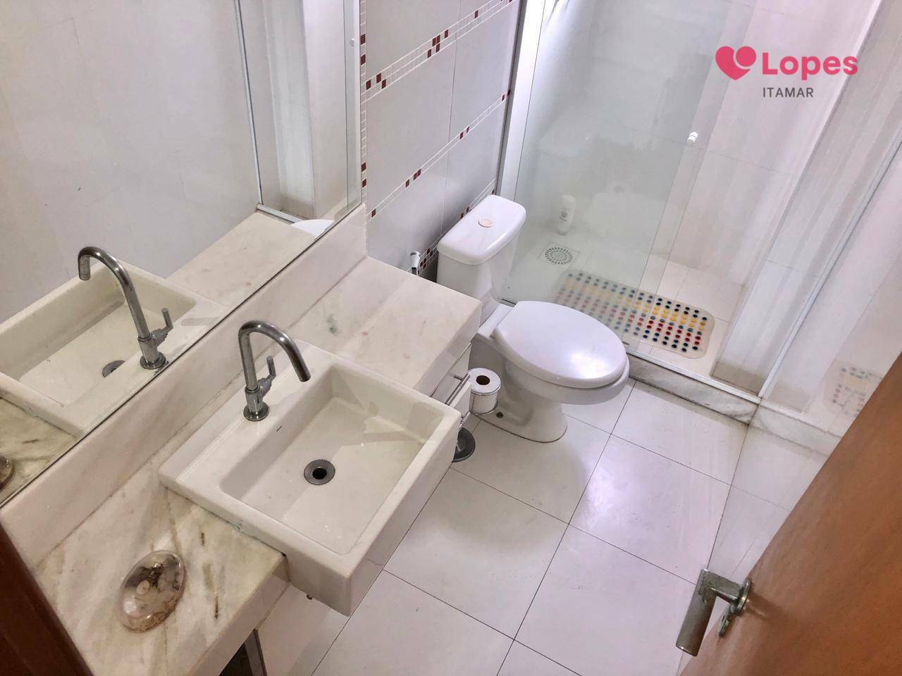 Apartamento, 3 quartos, 220 m² - Foto 16