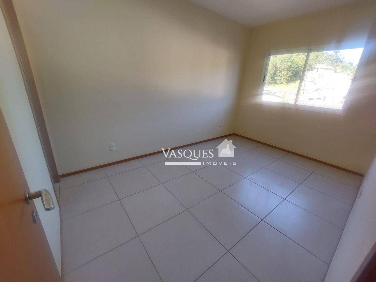 Apartamento à venda com 2 quartos, 65m² - Foto 9