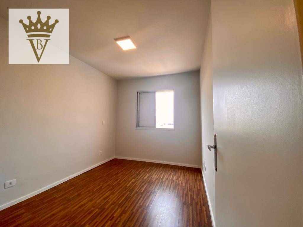 Apartamento à venda e aluguel com 3 quartos, 72m² - Foto 7