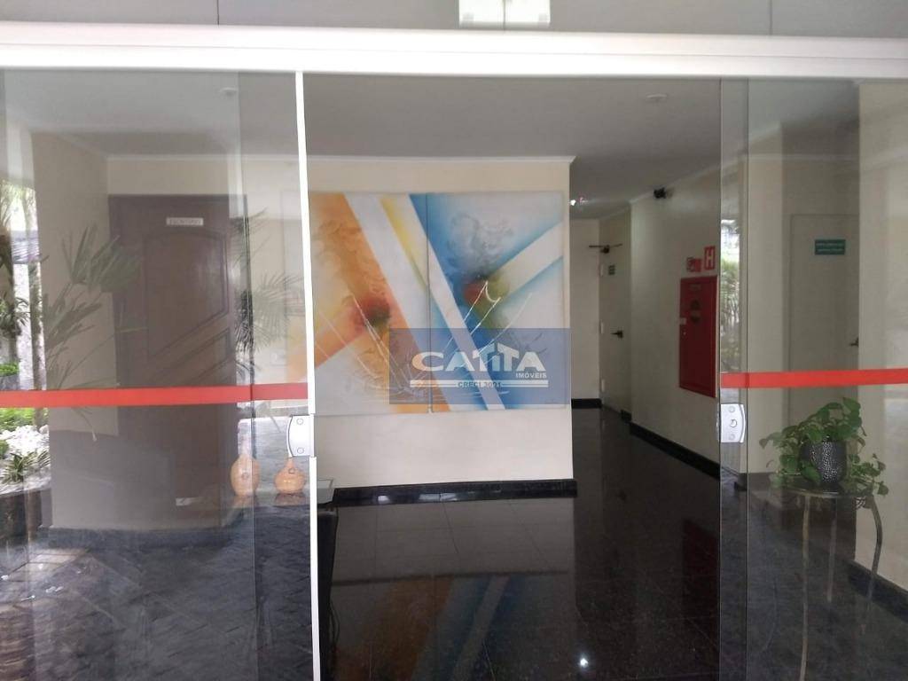 Apartamento à venda com 2 quartos, 65m² - Foto 5