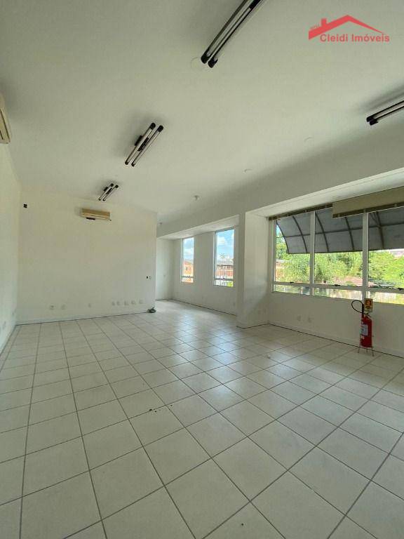 Depósito-Galpão-Armazém para alugar, 610m² - Foto 7