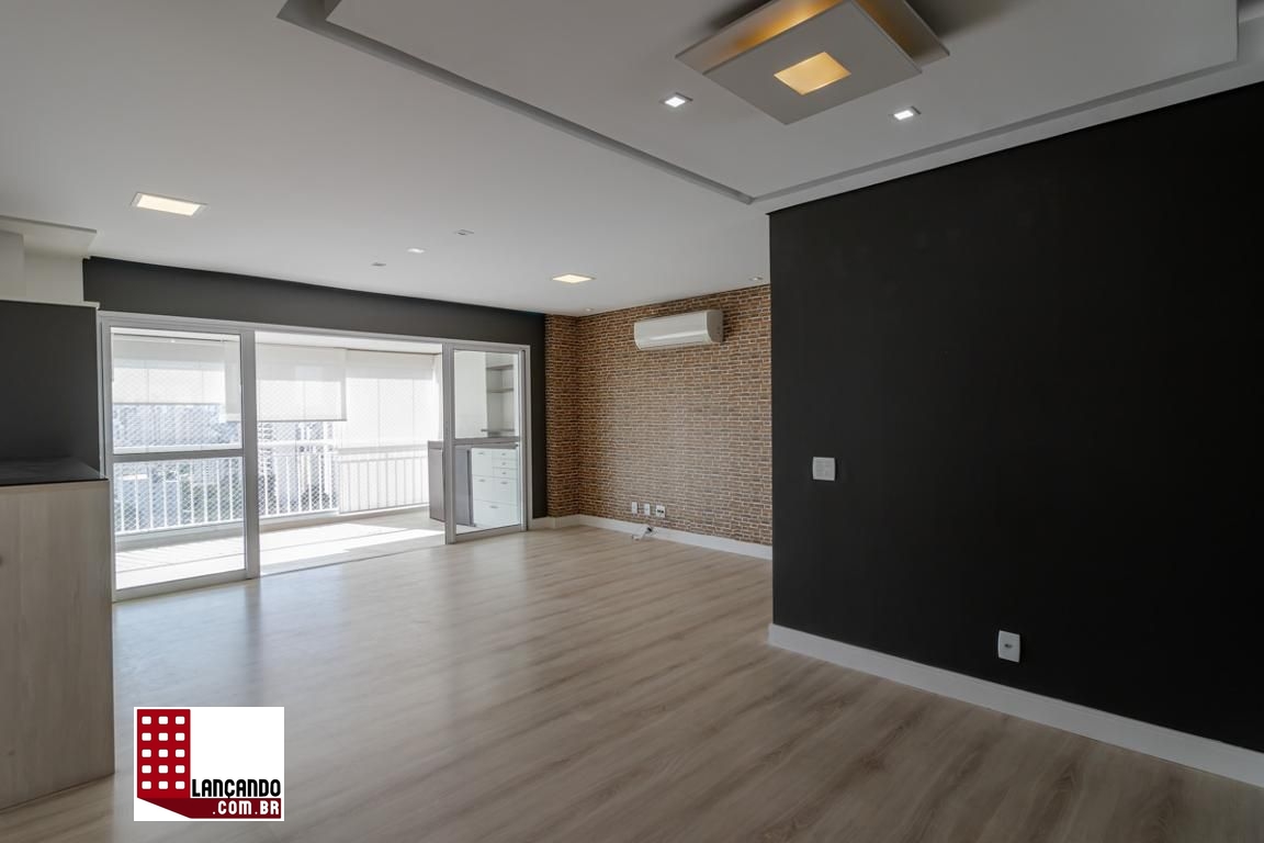 Apartamento à venda com 2 quartos, 105m² - Foto 11