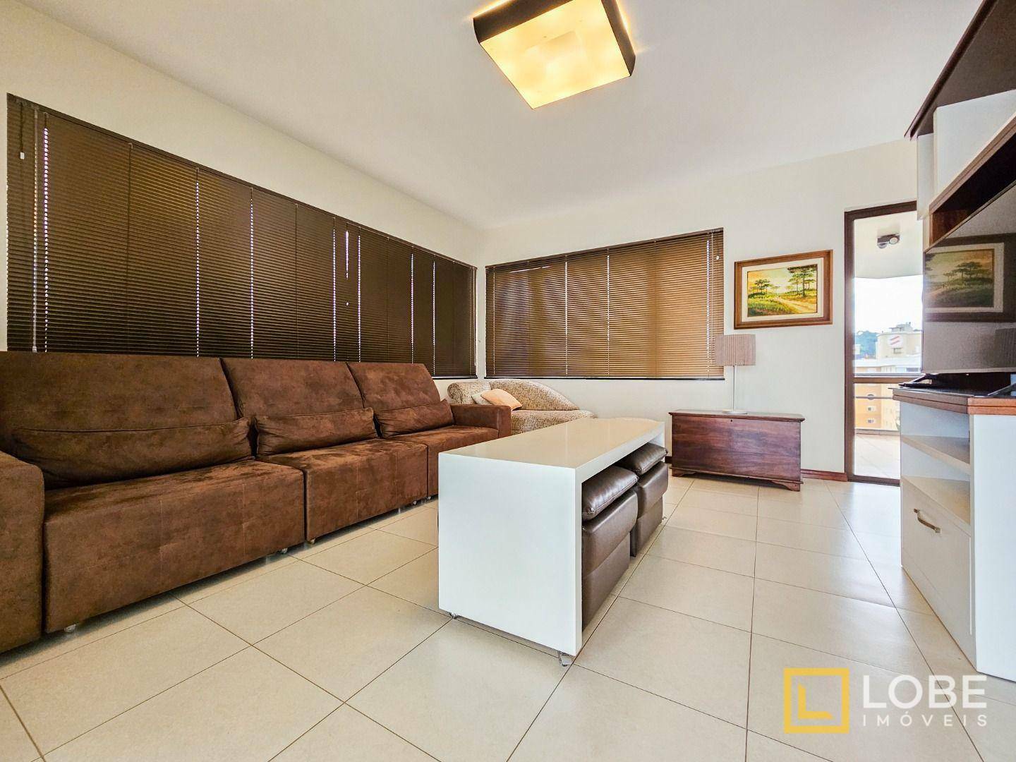 Cobertura à venda com 5 quartos, 340m² - Foto 16