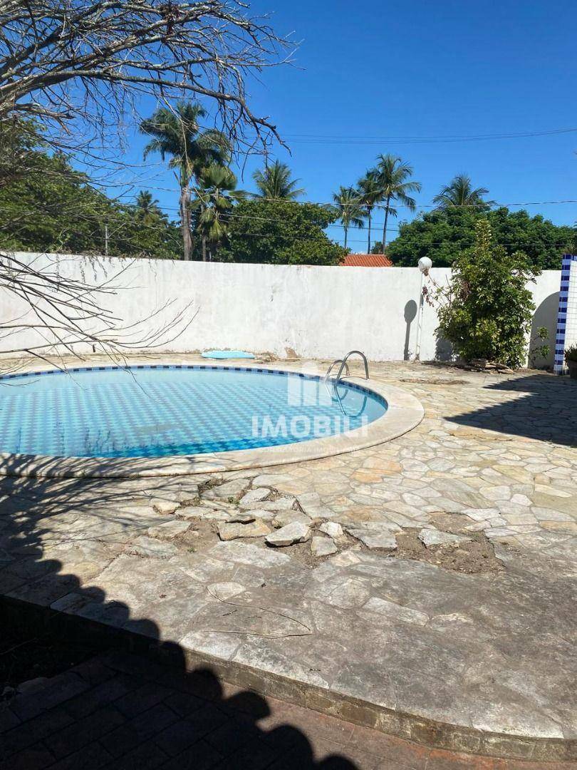 Casa de Condomínio à venda com 4 quartos, 254m² - Foto 22
