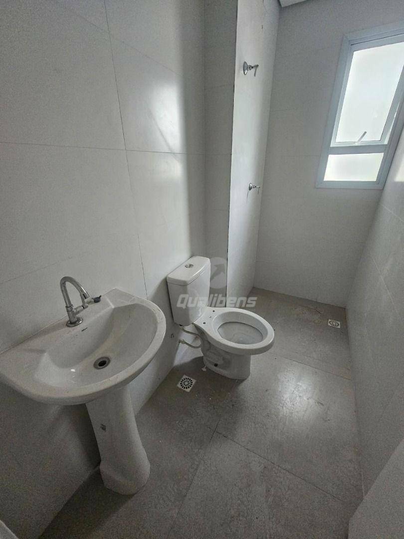 Cobertura à venda com 2 quartos, 60m² - Foto 7