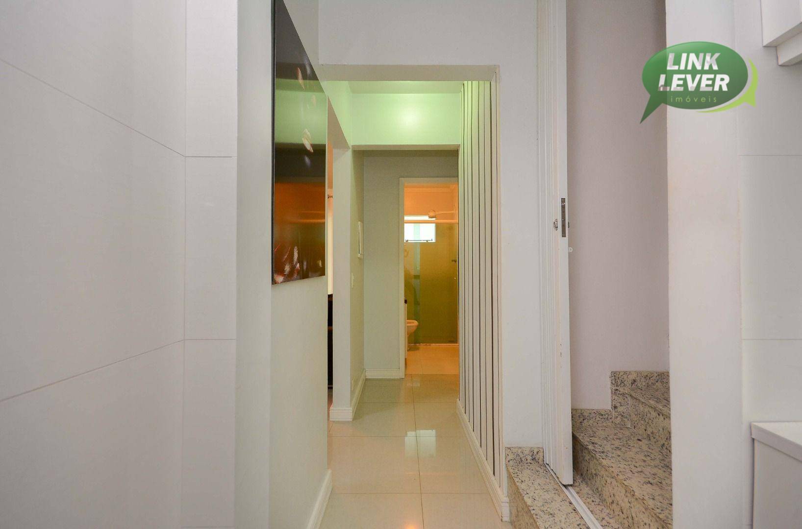 Sobrado à venda com 4 quartos, 173m² - Foto 23