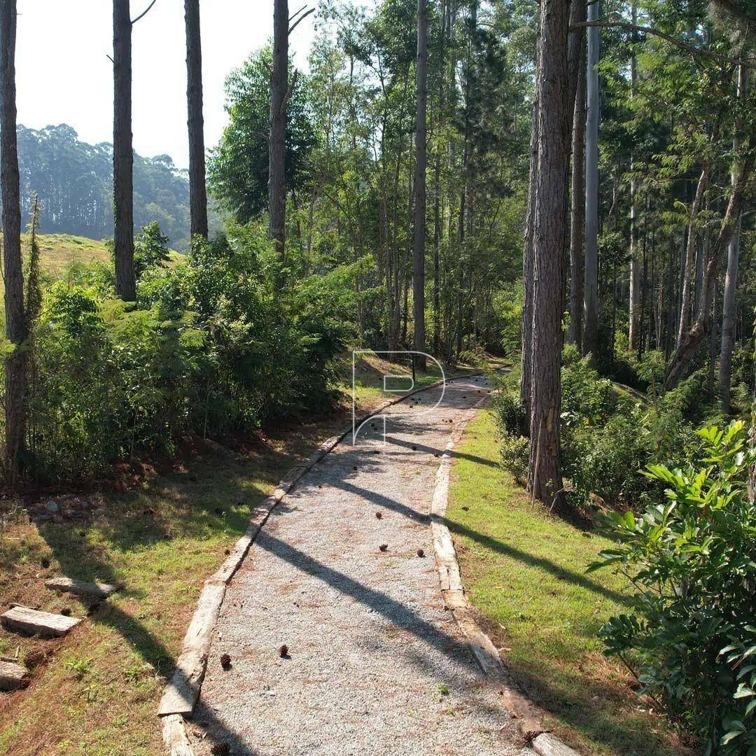 Loteamento e Condomínio à venda, 500M2 - Foto 26