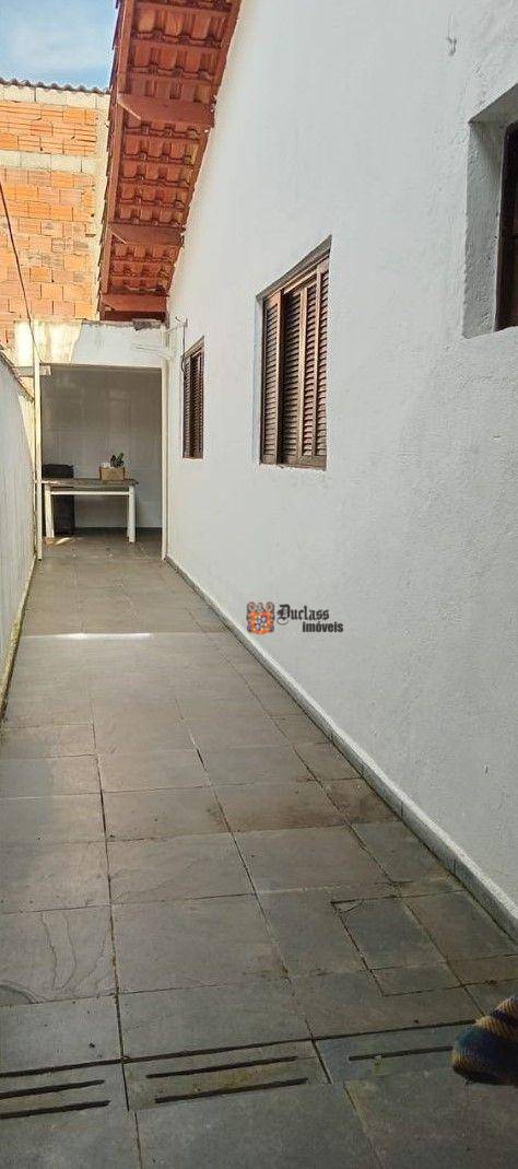 Casa de Condomínio à venda com 2 quartos, 125M2 - Foto 3