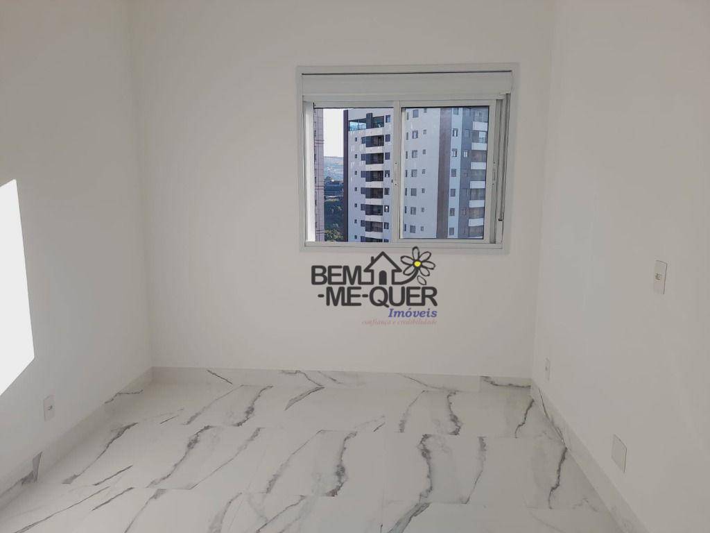 Apartamento à venda com 2 quartos, 52m² - Foto 25