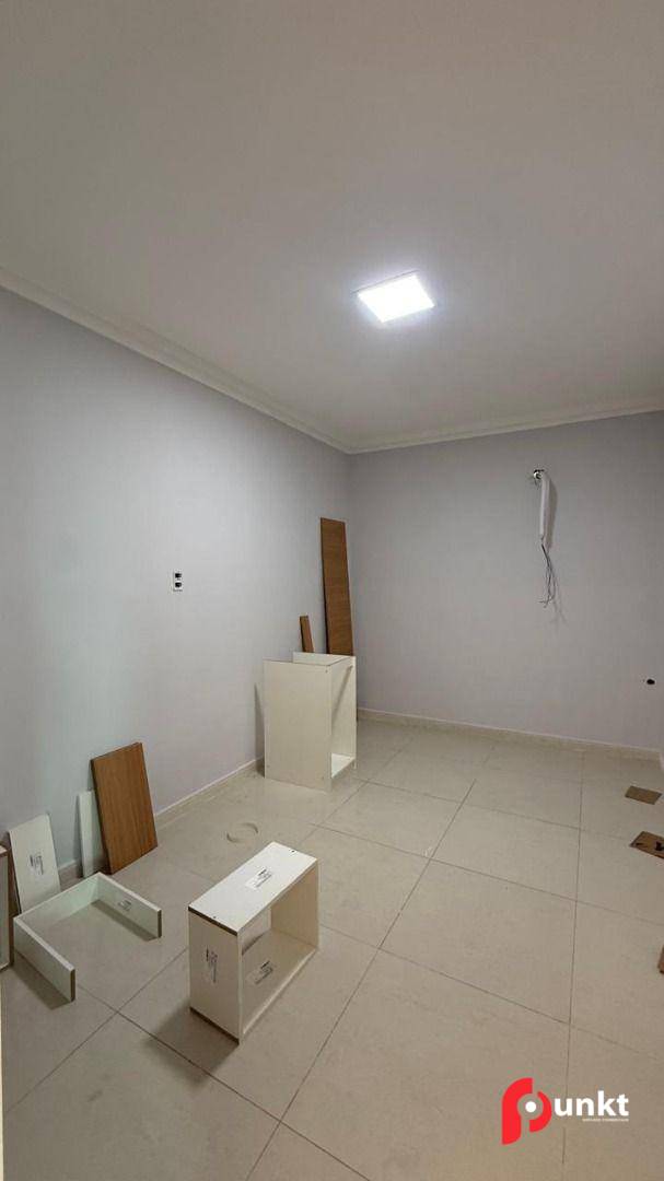 Casa, 300 m² - Foto 5