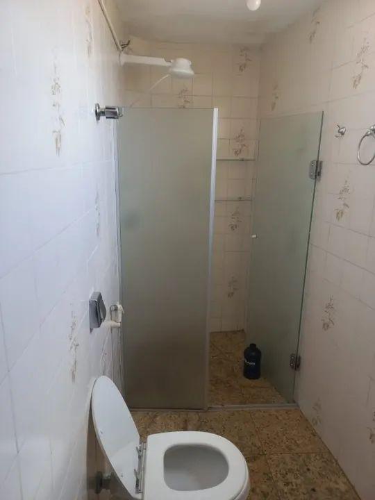 Apartamento à venda com 1 quarto, 76m² - Foto 6