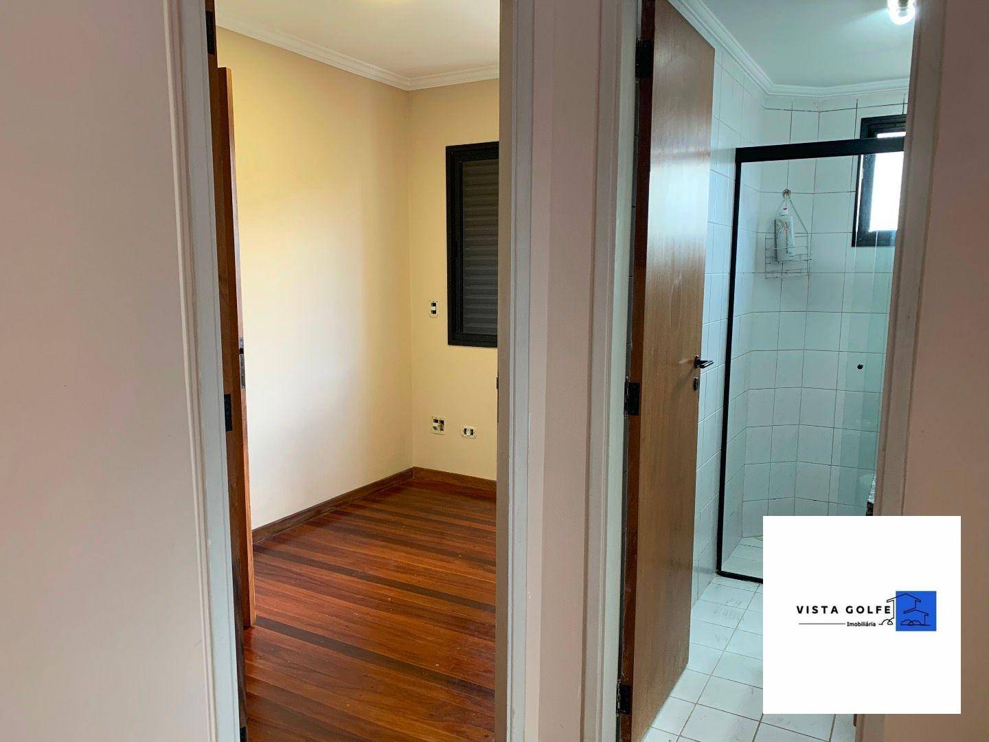 Apartamento para alugar com 3 quartos, 73m² - Foto 25