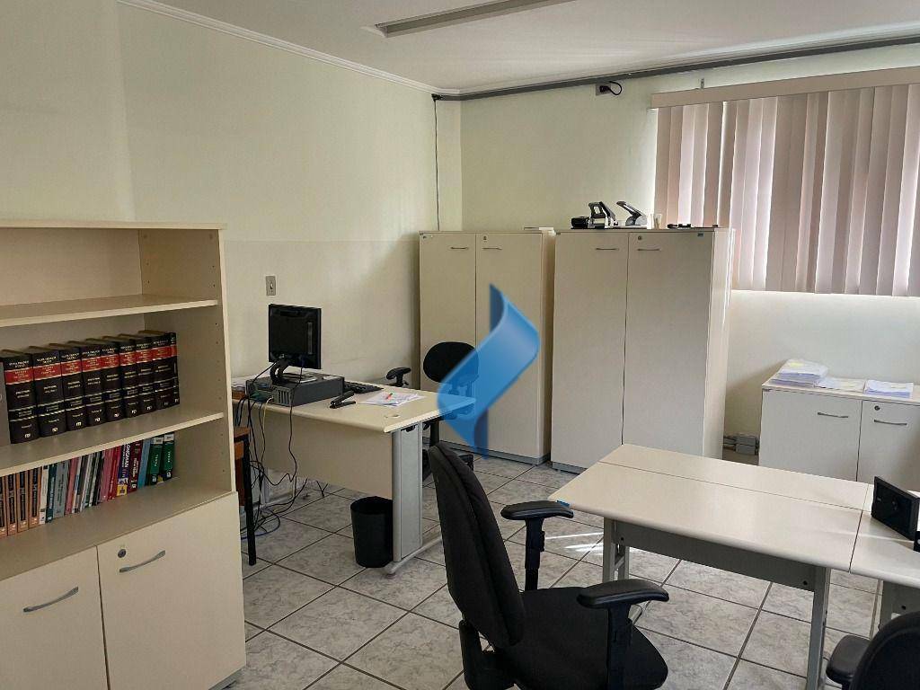 Prédio Inteiro para alugar, 918m² - Foto 20