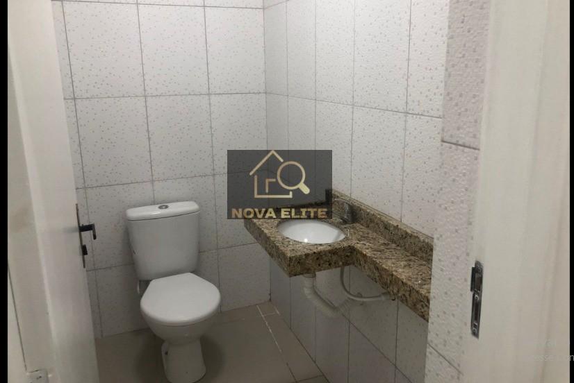 Apartamento, 2 quartos - Foto 12