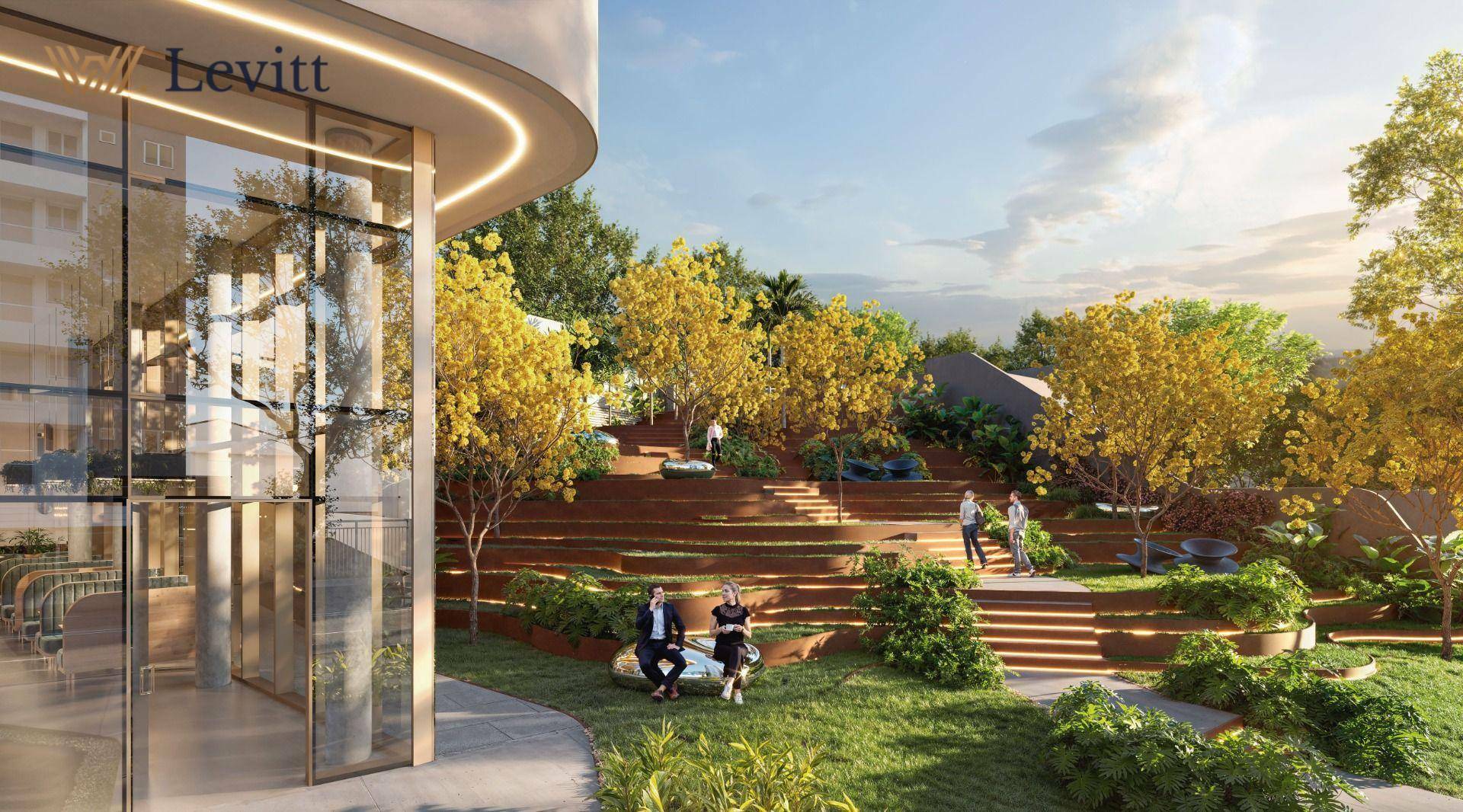 Prédio Inteiro à venda e aluguel, 2000m² - Foto 18