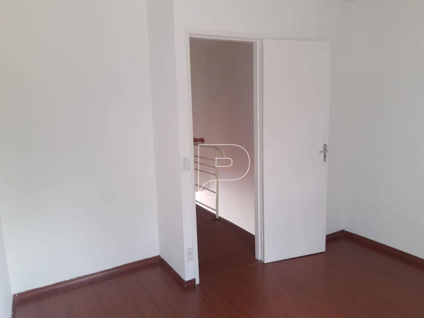 Casa de Condomínio para alugar com 2 quartos, 60m² - Foto 22