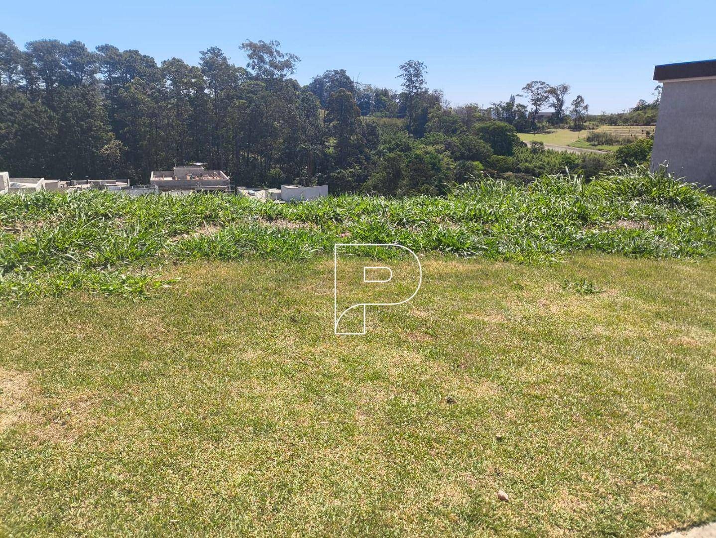 Terreno, 1111 m² - Foto 5