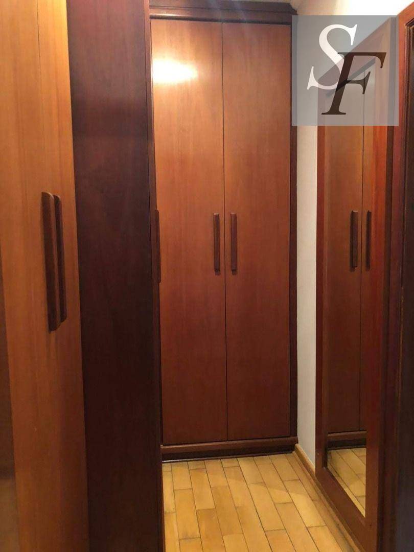 Sobrado à venda e aluguel com 4 quartos, 428m² - Foto 24