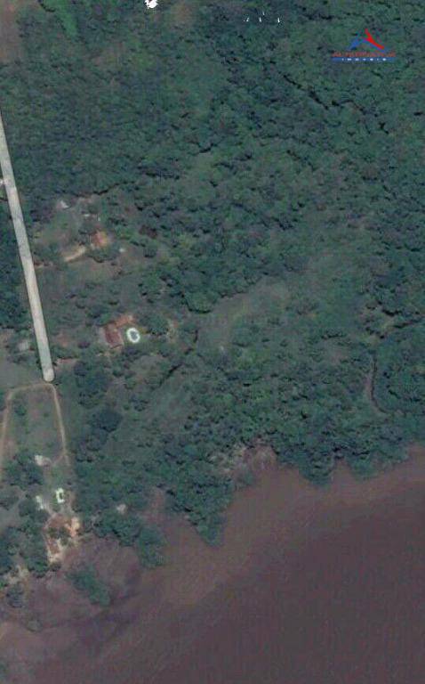 Terreno, 6 hectares - Foto 2