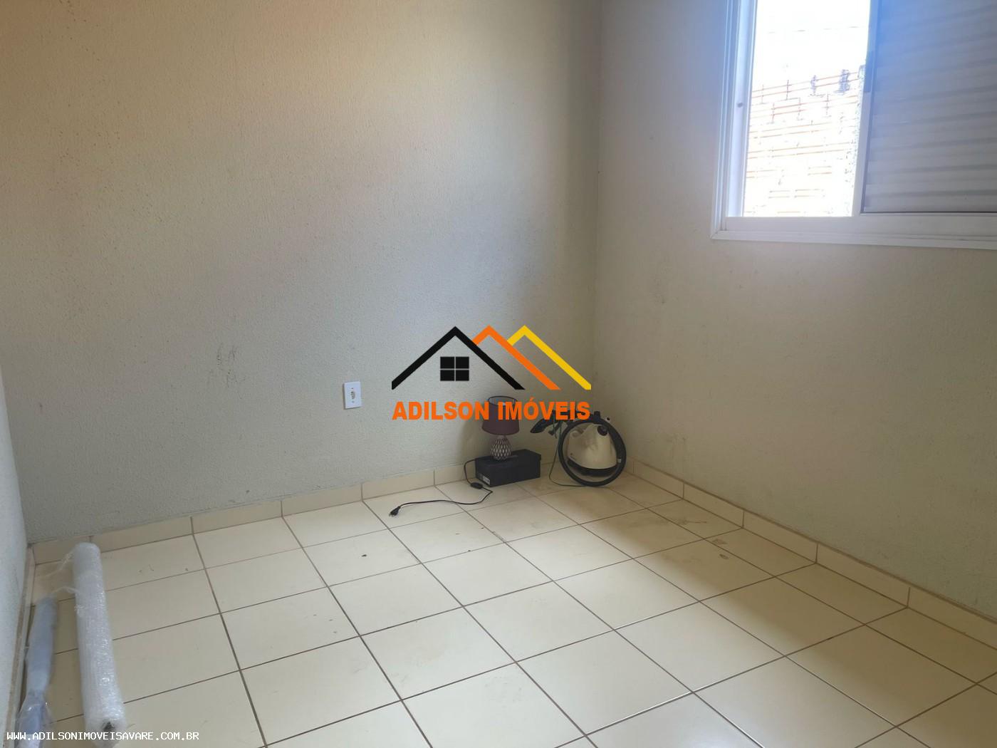 Casa para alugar com 4 quartos - Foto 11