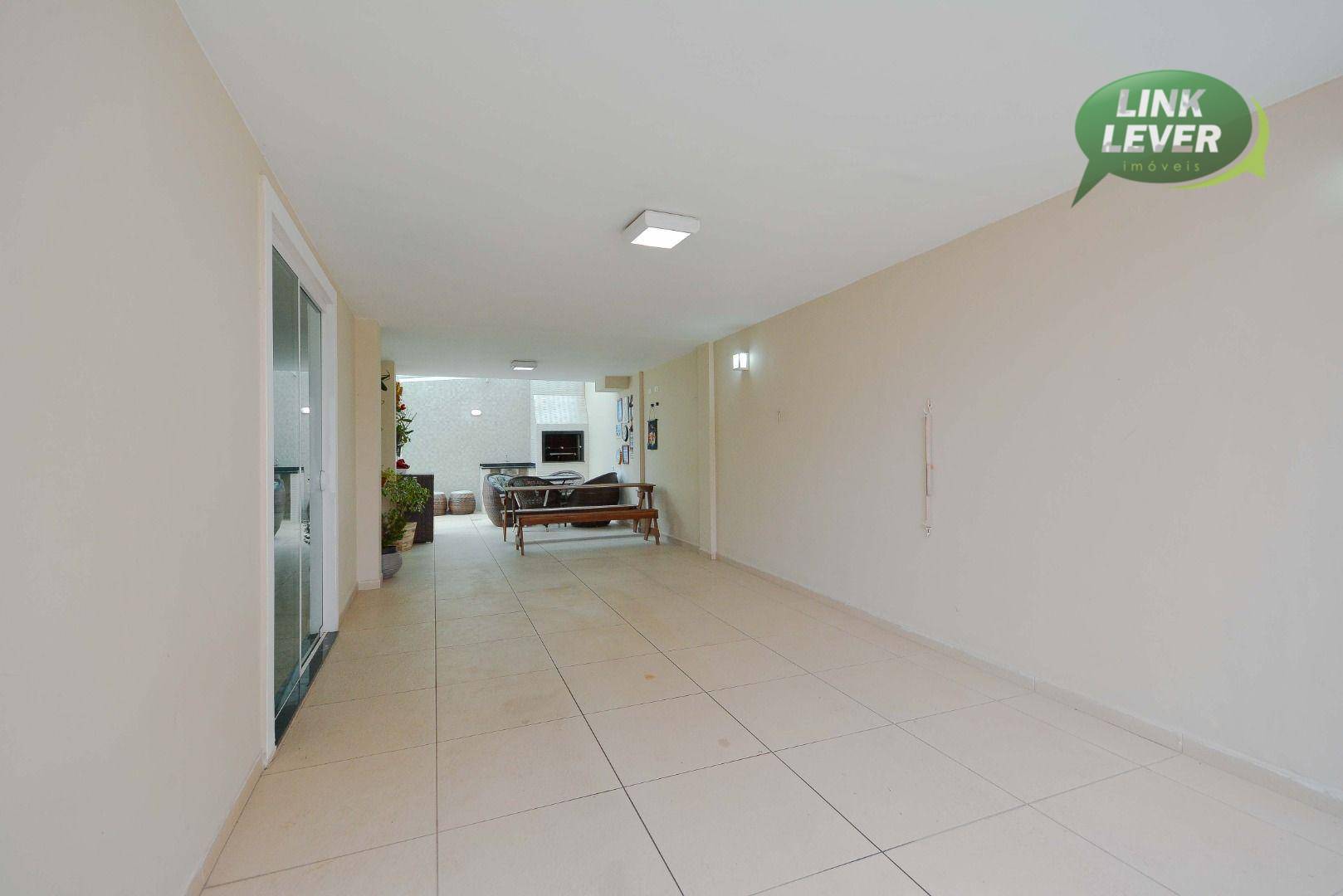 Sobrado à venda com 4 quartos, 125m² - Foto 67