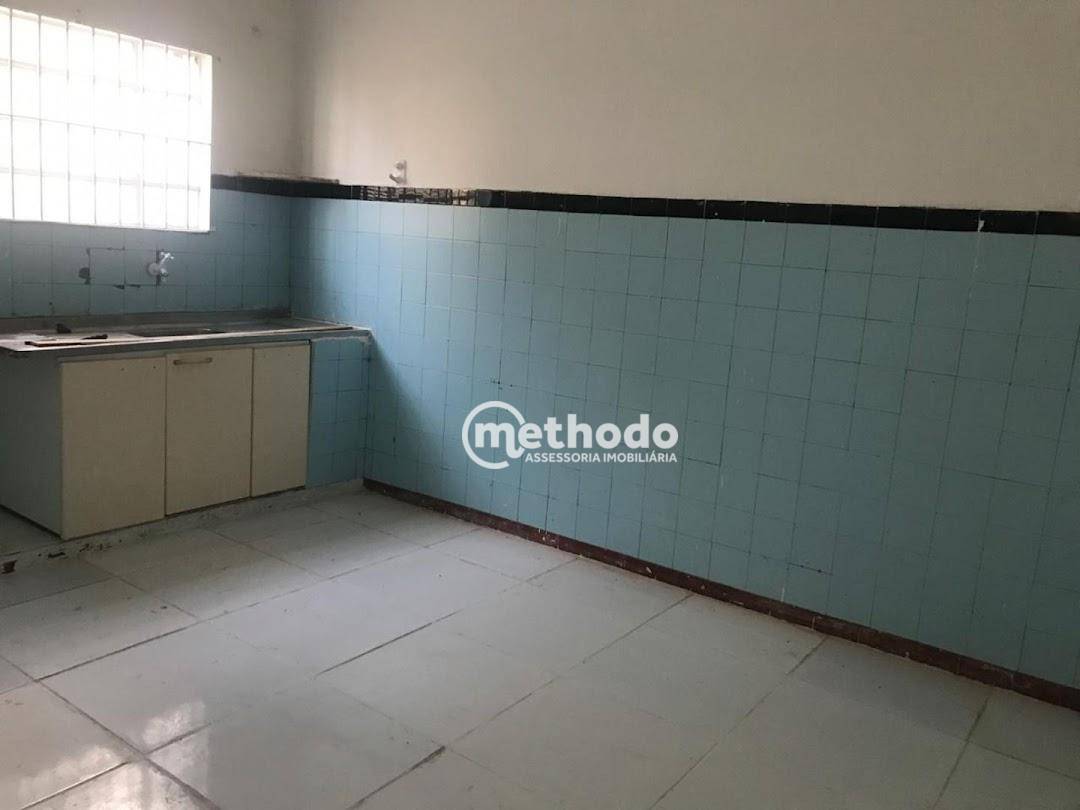 Casa à venda com 1 quarto, 243m² - Foto 19