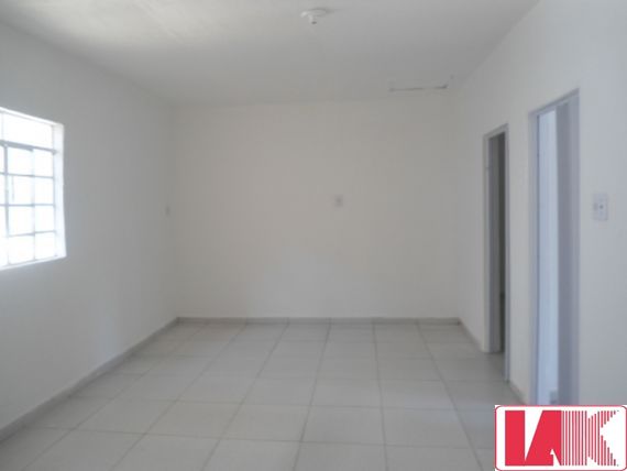 Casa para alugar com 1 quarto, 30m² - Foto 67