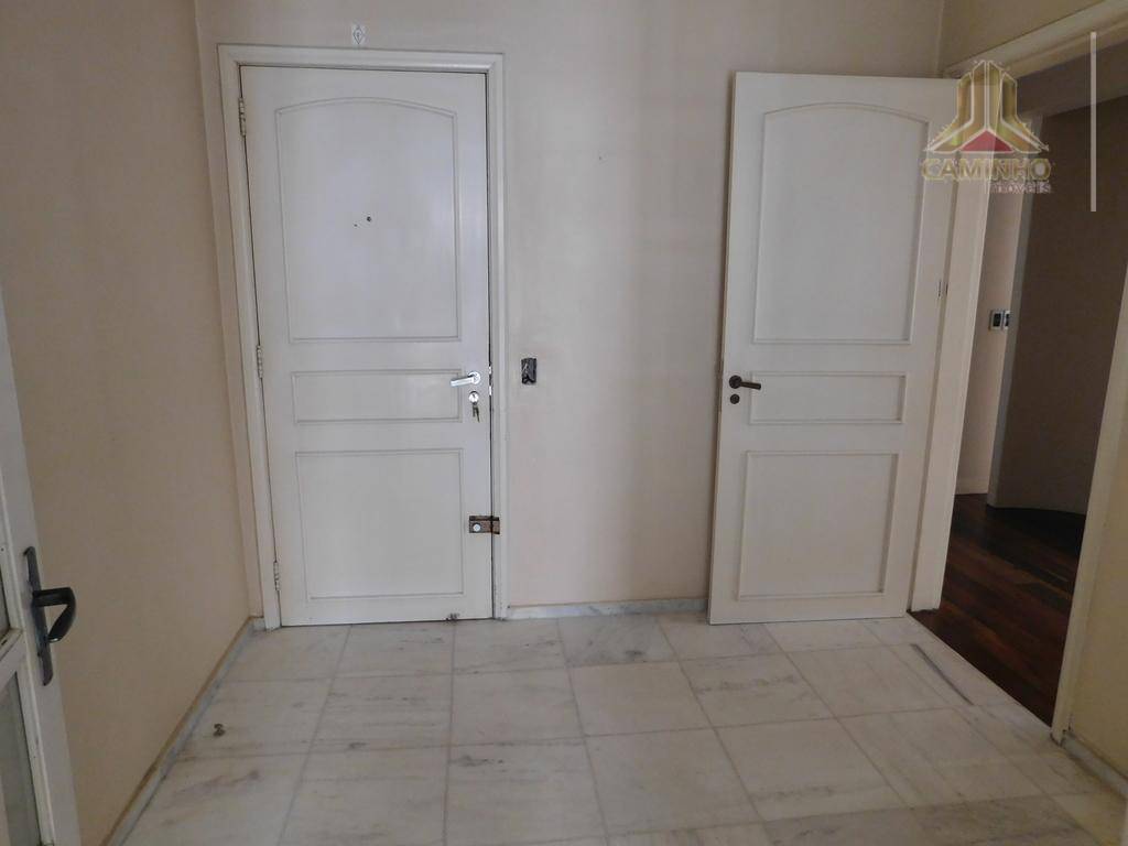 Apartamento à venda com 3 quartos, 141m² - Foto 9