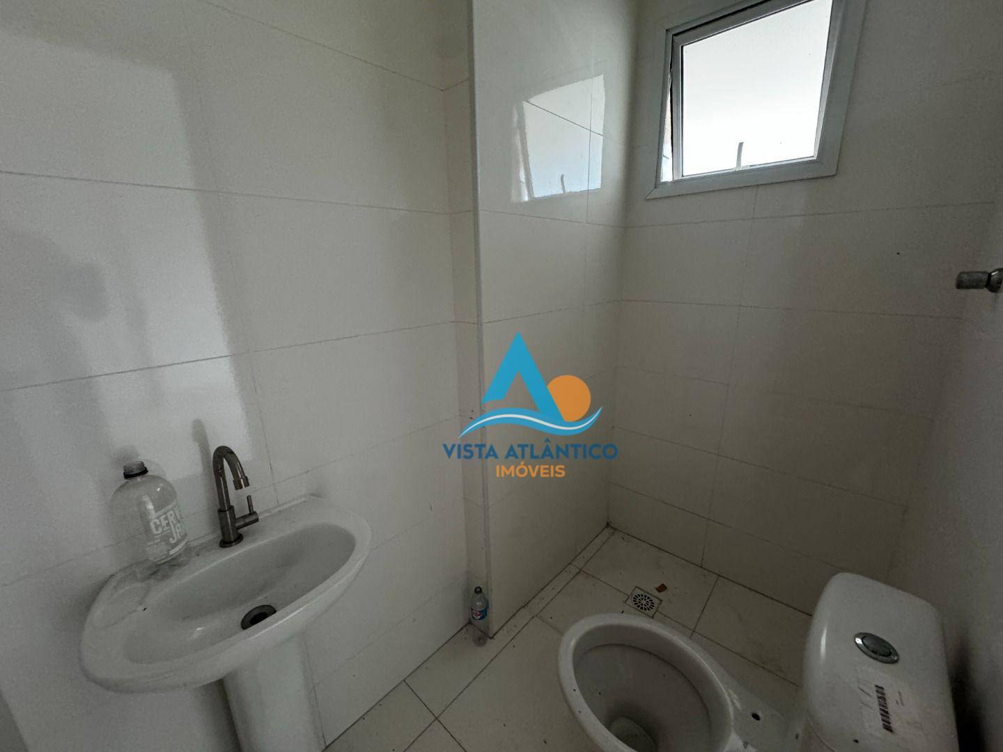 Apartamento à venda com 2 quartos, 85m² - Foto 27