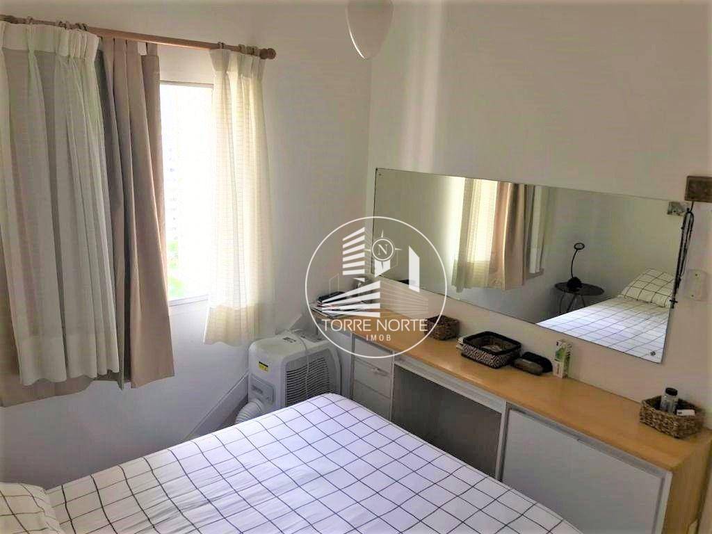 Apartamento à venda com 3 quartos, 77m² - Foto 17