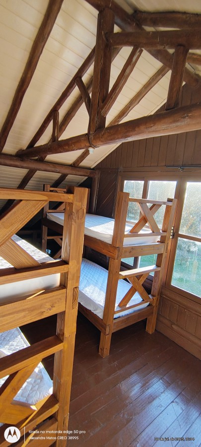 Casa à venda com 4 quartos, 2m² - Foto 21