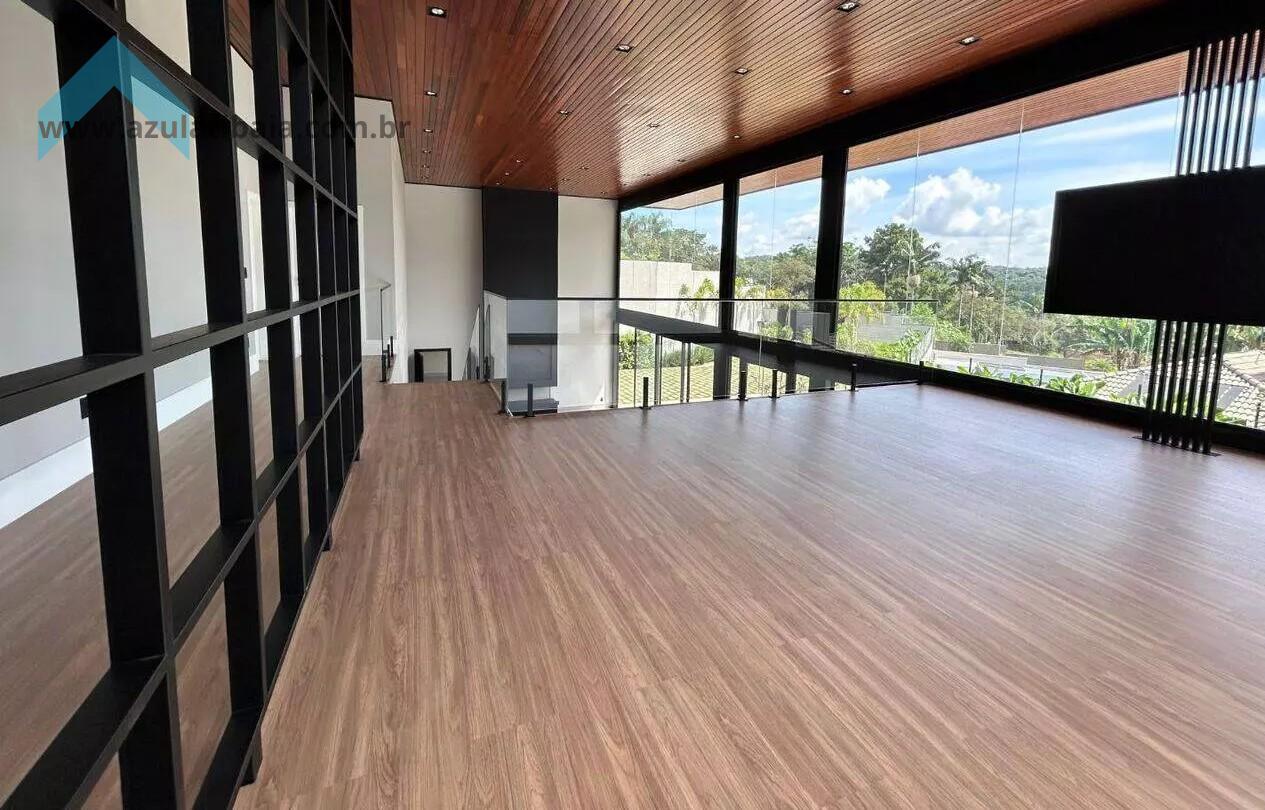 Casa de Condomínio à venda com 4 quartos, 1000m² - Foto 11
