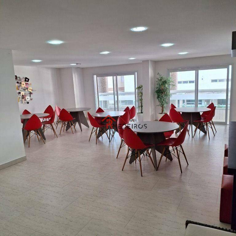 Apartamento à venda com 2 quartos, 74m² - Foto 21