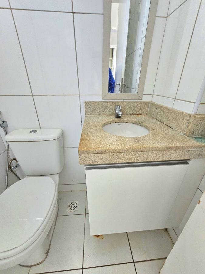 Apartamento à venda com 3 quartos, 86m² - Foto 17